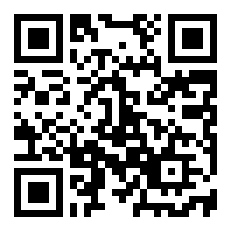 气疯了的电风扇 睡前故事