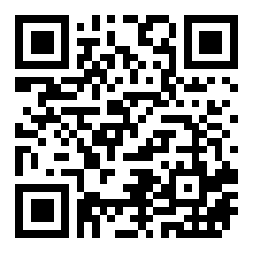 缝补月亮的小灰鼠 儿童小故事