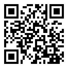 舞蹈家莉露 儿童小故事