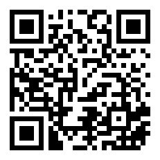 害怕老鼠的小猫咪 幼儿故事大全