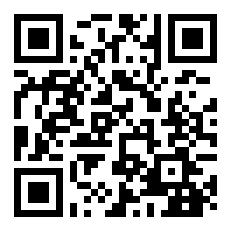 小松鼠的冬天 哄小孩睡觉的故事