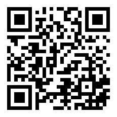 金色的玉米棒 儿童童话