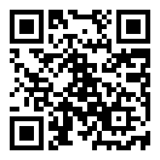 地瓜娃娃 有趣童话故事