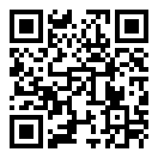 小象吸尘器 童话作文