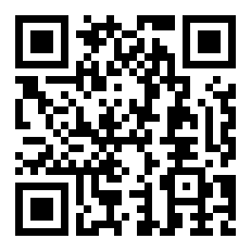 出租时间的熊爷爷 哄小孩睡觉的故事