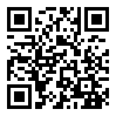 喜欢大东西的国王 幼儿小故事