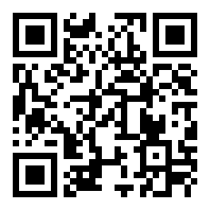 大树城堡 幼儿小故事