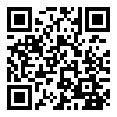 小狐狸画粮食 自编童话故事