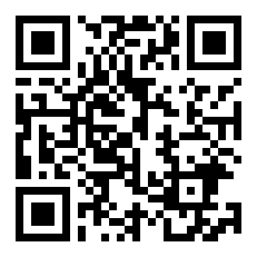 红螃蟹（吐丝娃娃） 幼儿故事大全