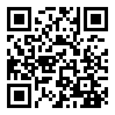 兔子图图 幼儿故事