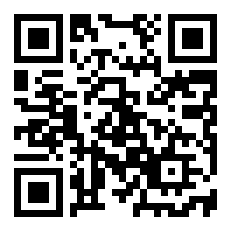 鳄鱼和鳄鱼鸟 自编童话故事