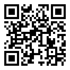 怪兽的字典有困难 有趣童话故事