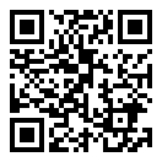 阳光盒子 童话故事大全