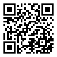 我没有睡意 儿童小故事