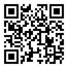 月光巨人和幸福制造机 睡前故事