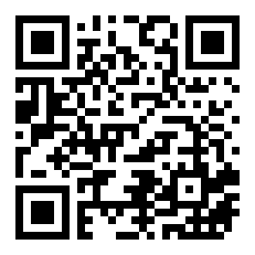 彩色的鸭子 幼儿故事