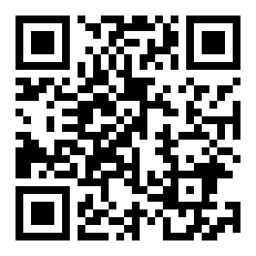 彩云棒棒糖 自编童话故事