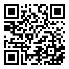 老狼鲁布的温暖小屋 童话故事作文