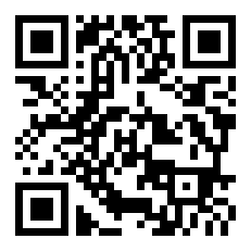 想当熊猫的黑熊 童年故事