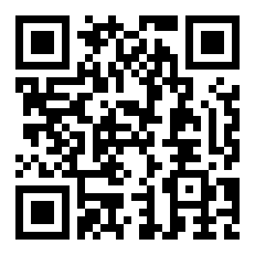 一下子长大的兔子 幼儿小故事