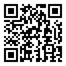 一半先生 哄睡故事