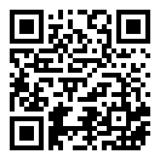 冬天的礼物 哄小孩睡觉的故事