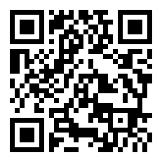 拉奇和小狮子 幼儿故事大全