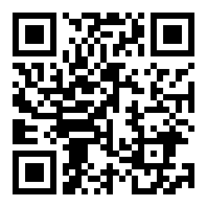 小白兔变成了小黑兔 幼儿故事