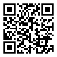 蘑菇村的巫婆 童话作文