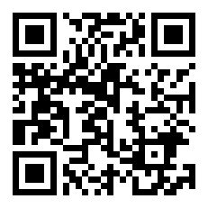 修理月亮灯 哄睡故事