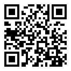 大熊小熊一起去摘莓子 童年故事