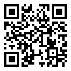 很特别的牛 有趣童话故事