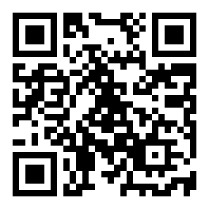 小木偶,大智慧 儿童童话