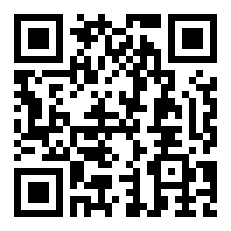 当心巨龙！ 小故事