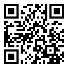 小黑鹅智斗恶狼 哄小孩睡觉的故事