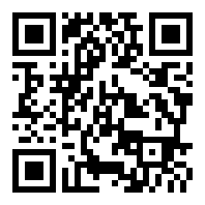 鸡妈妈和小鸭子 童话故事作文