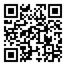 小鸭子的胜利 幼儿小故事