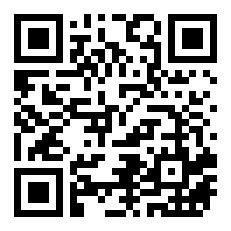 一本童话书的旅程 儿童小故事