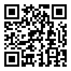 小鼹鼠只需一捆夕阳的光芒 童话作文