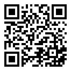 小不点维克多 幼儿故事大全