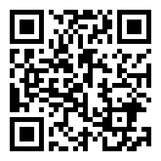 爬到山顶去 童话作文