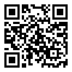 狐狸小姐的红舞鞋 睡前故事
