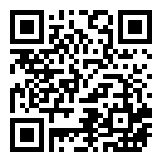 笨鸭子和长袜子 幼儿小故事