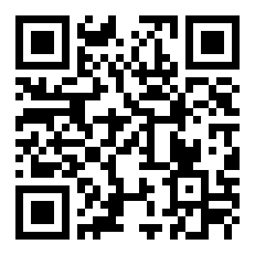 月亮花 幼儿故事