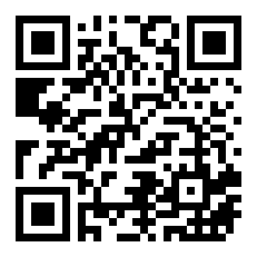 长着外骨骼的小螃蟹 有趣童话故事