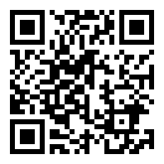 报纸的烦恼 哄睡故事