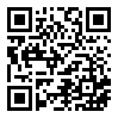 小木屋里的喷嚏 儿童童话