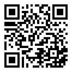 挂在树梢儿上的笑声 童年故事