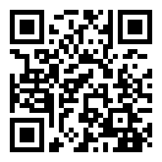 树洞里的皇冠 小故事