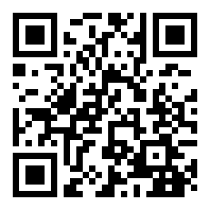 爱请病假的小羚羊 童话故事作文